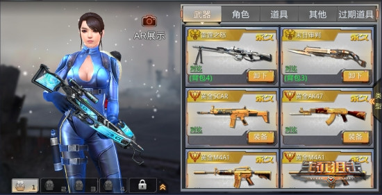 图1.jpg
