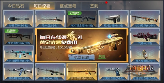 图8.jpg