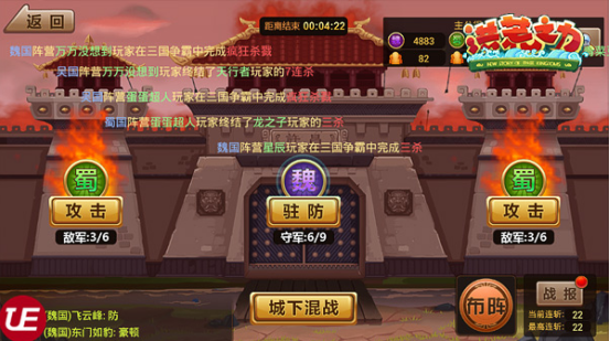 image007.png
