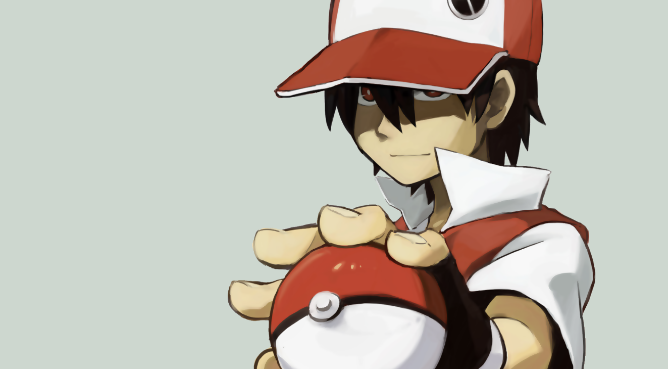 image011.png