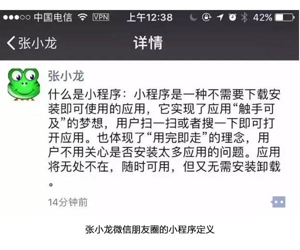 图一.jpg