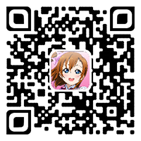 图2.png