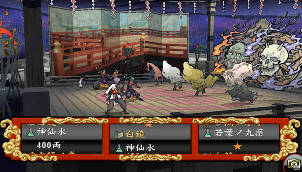 image013.png