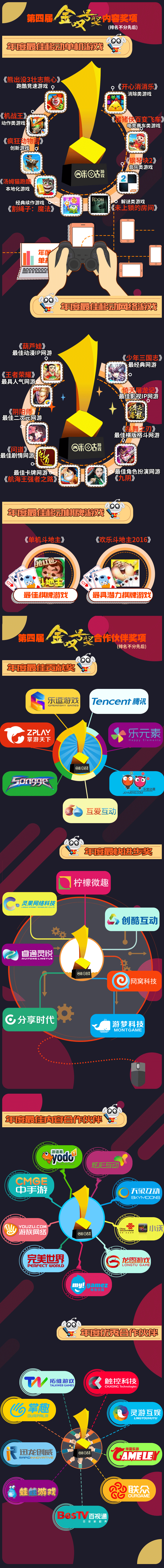 2-金叹号.png