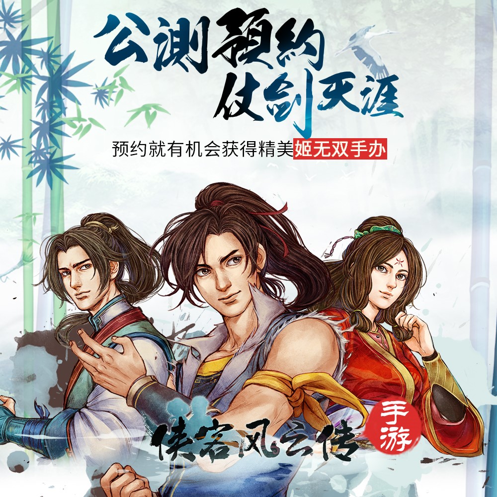 图片一.jpg