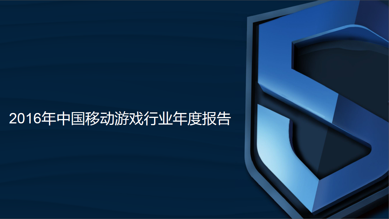 封面.png