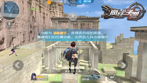 图01.jpg