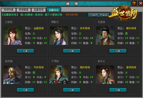 图02.jpg