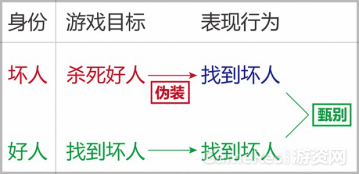 文1447.png