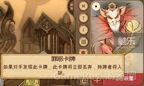 文1670.png