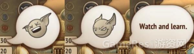 文3315.png