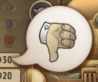 文3805.png