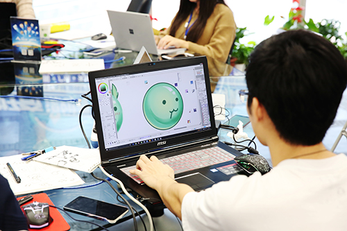 图4.jpg