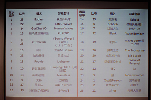 图8.jpg