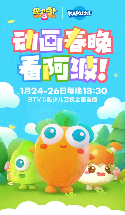 图1.jpg