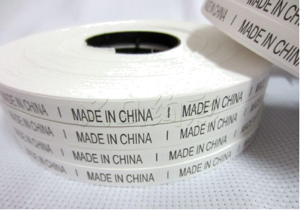 中国游戏需要文化自信0.png