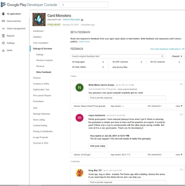 中国游戏需要文化自信1660.png