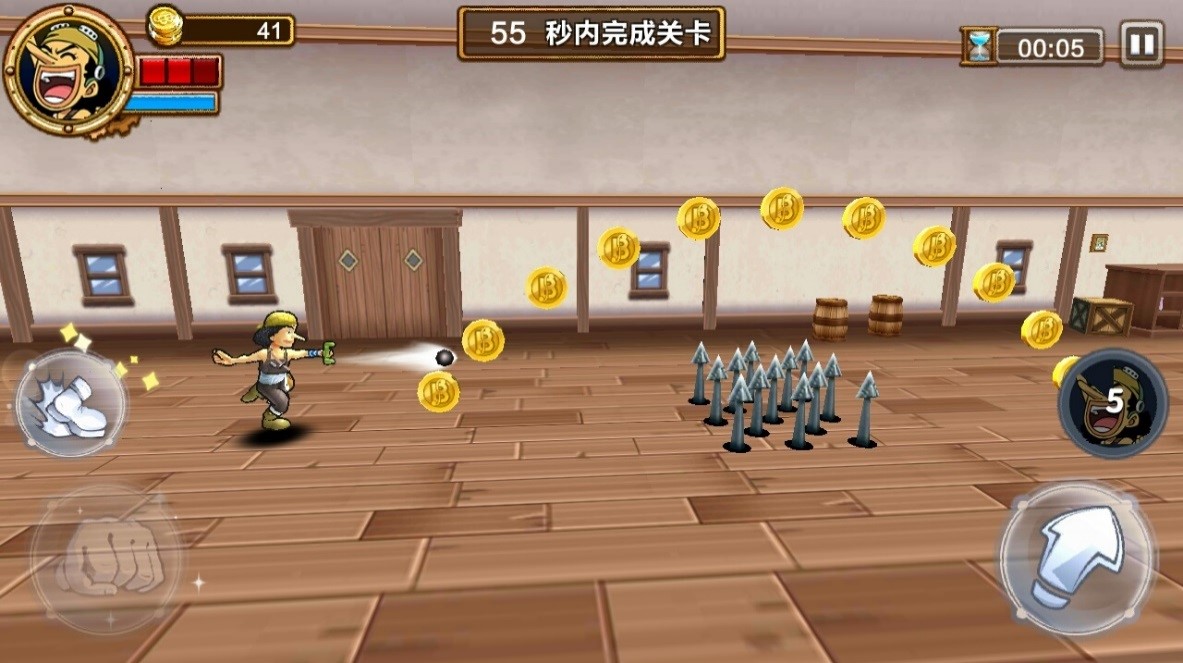 图3.jpg