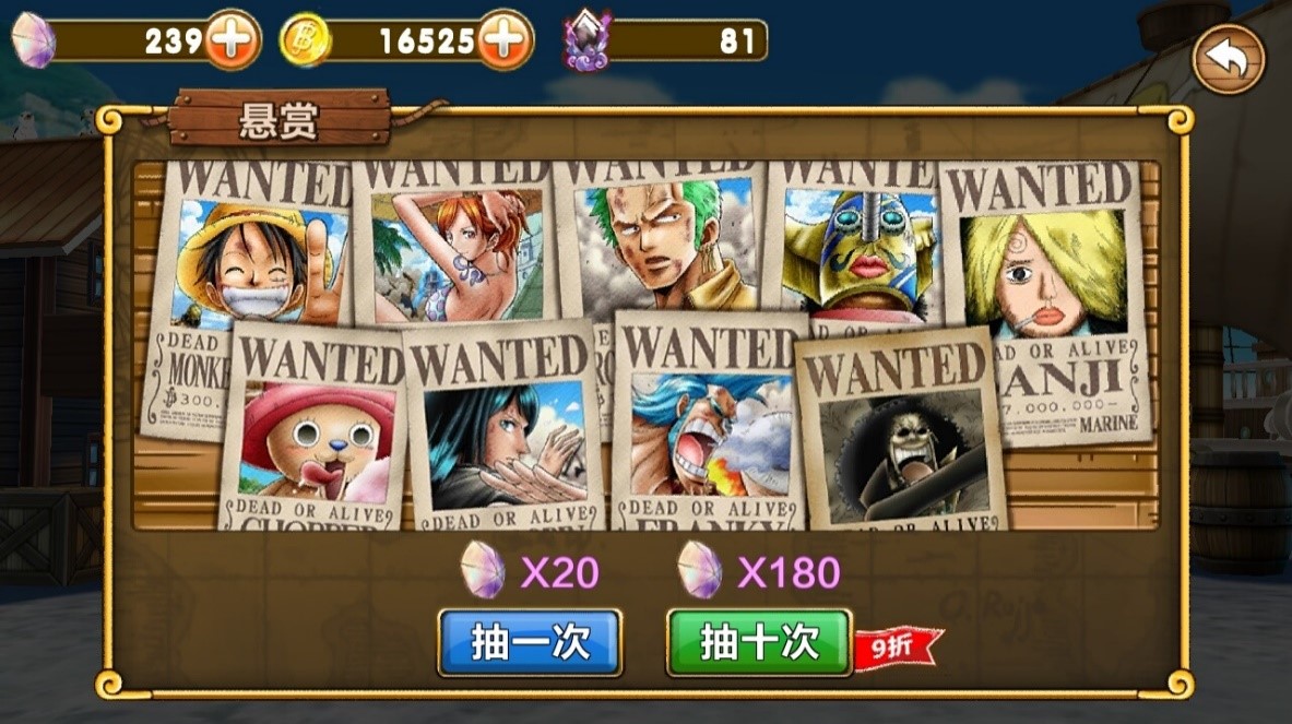 图6.jpg