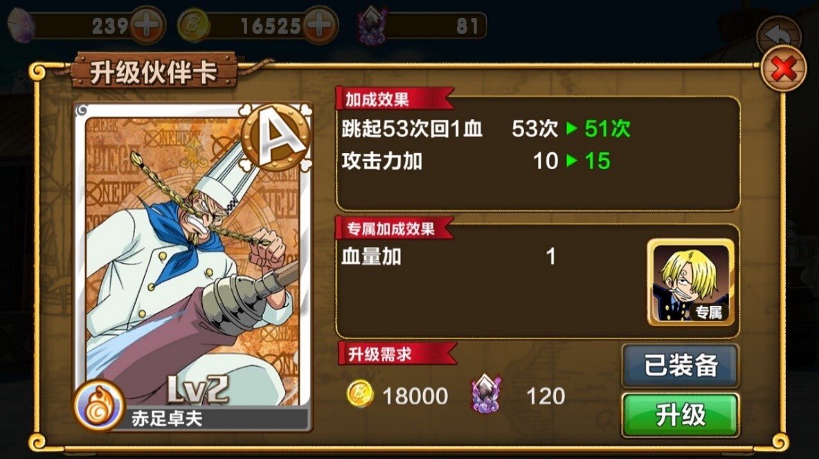 图8.jpg