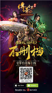 图1.jpg