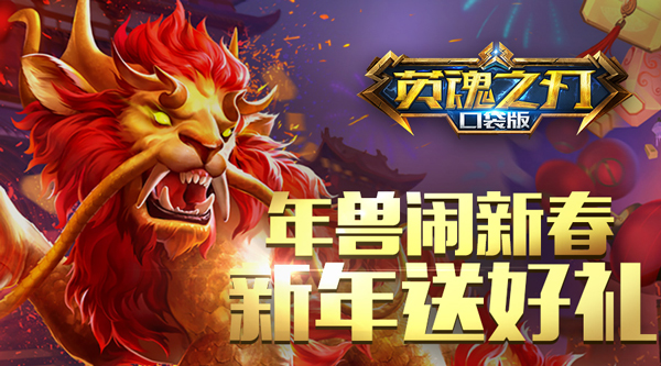 图片5.jpg