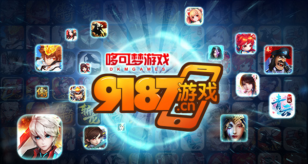 图1.jpg