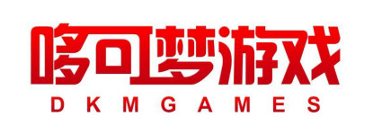 图5.jpg