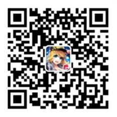 图片5.jpg