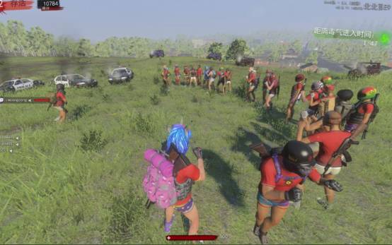 69.jpg