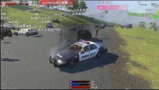71.jpg