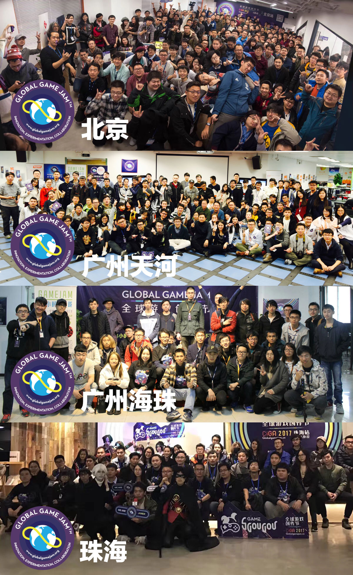 P4.jpg