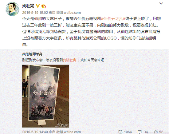 image002.gif