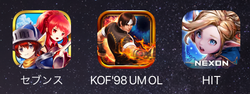 64.png