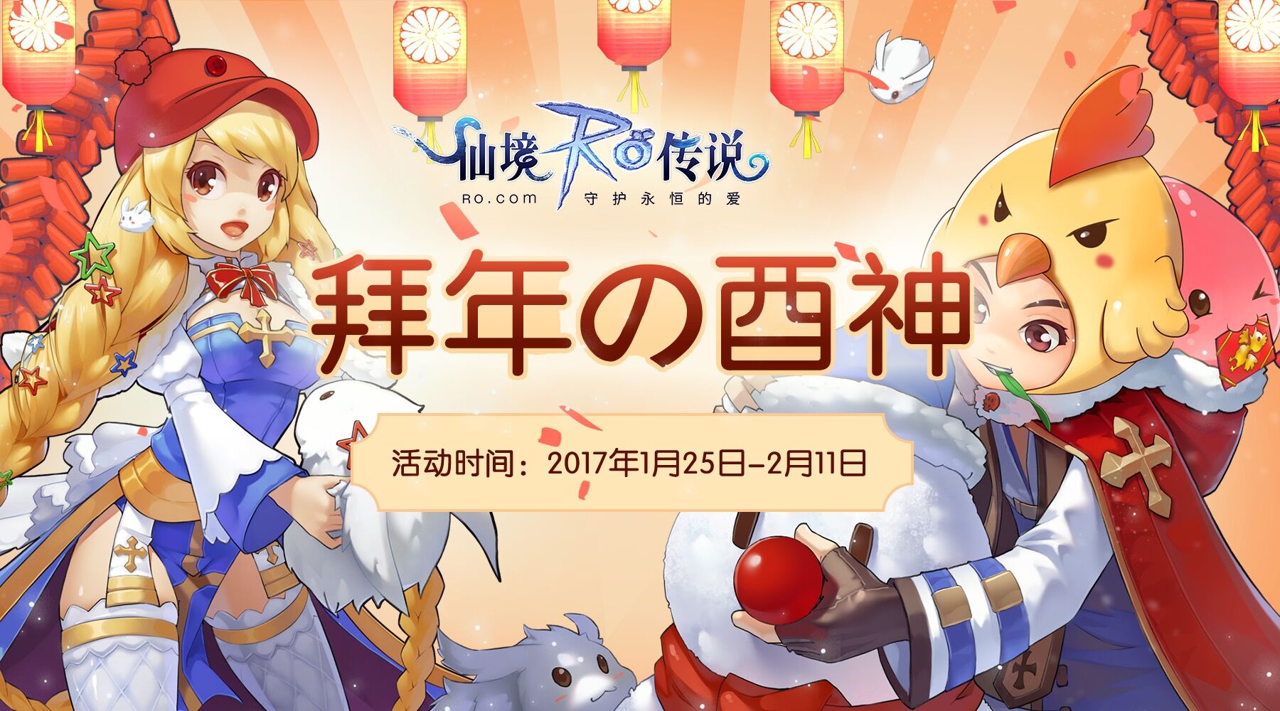 图1.jpg