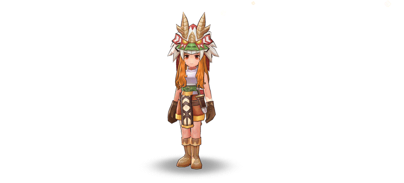 图 6.gif