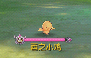 图3.gif