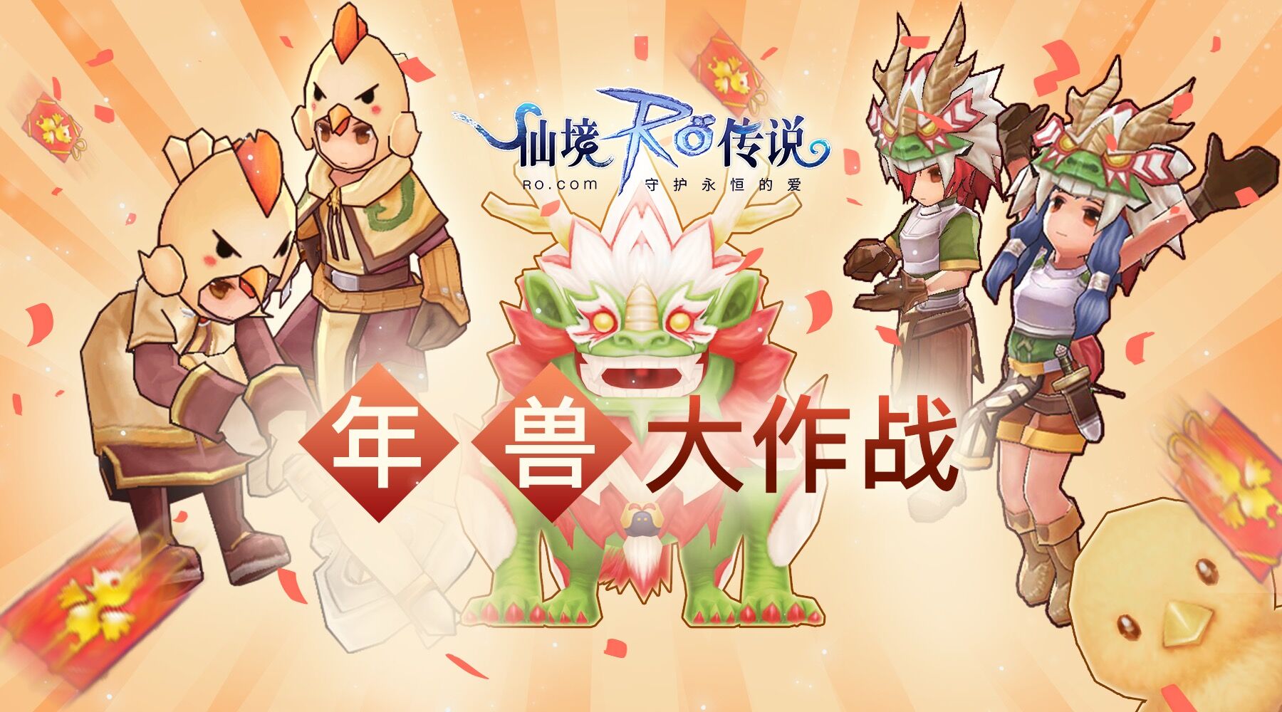 图4.jpg