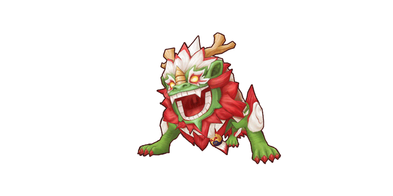 图5.gif