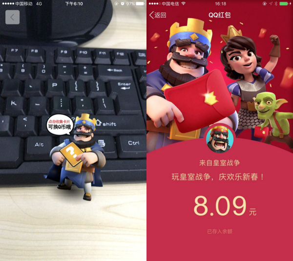 95.png