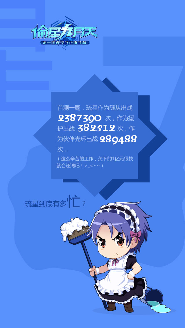 图4.jpg