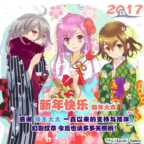 图1.jpg