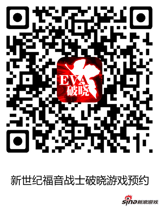 图9.jpg