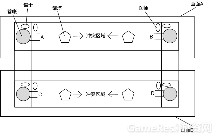 QQ截图20170131114902.png