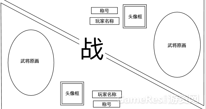 QQ截图20170131114930.png