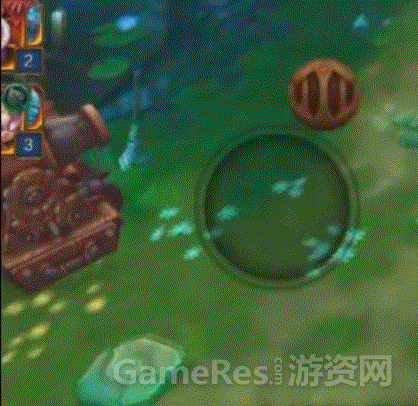 1.GIF