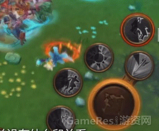 2.GIF