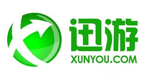 hxz0722xykj01.jpg