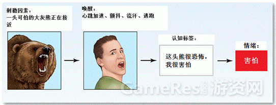2.gif