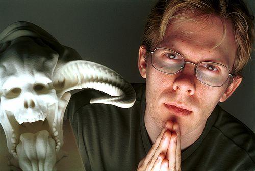 image010.jpg